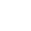contact.html