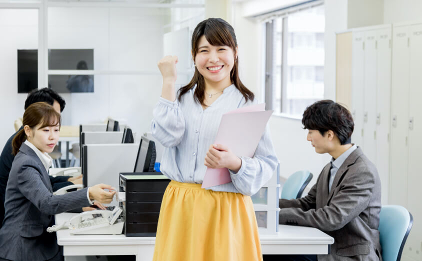 障害手帳のある方、医師の診断書のある方 イメージ