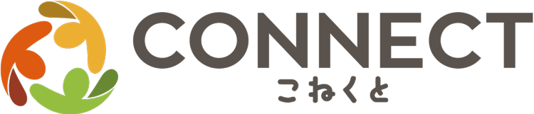 大阪の就労移行支援事業所 CONNECT(こねくと)