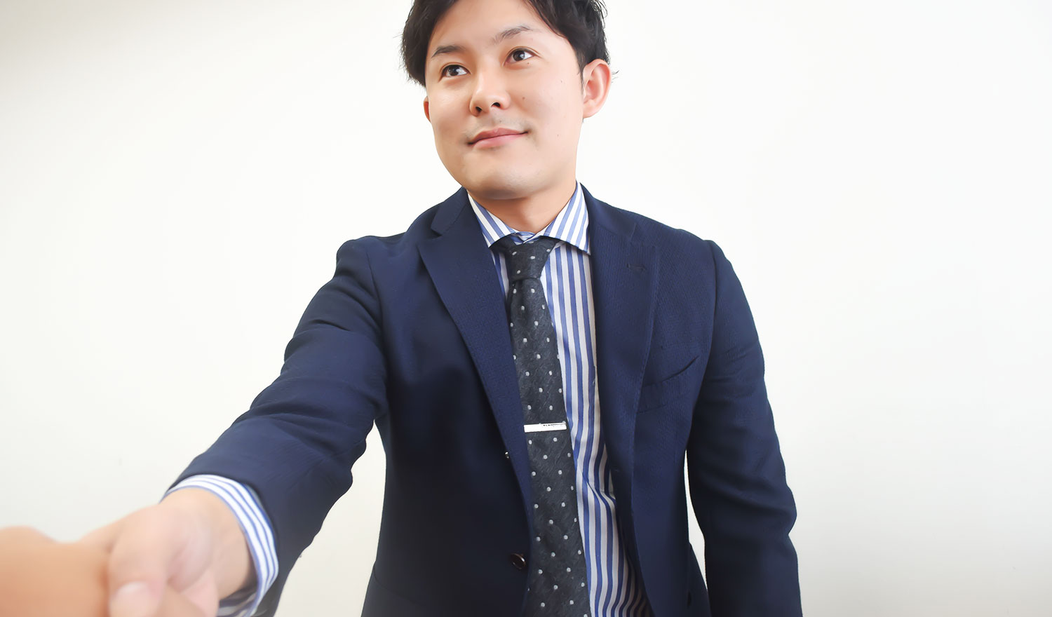 企業との連携 イメージ