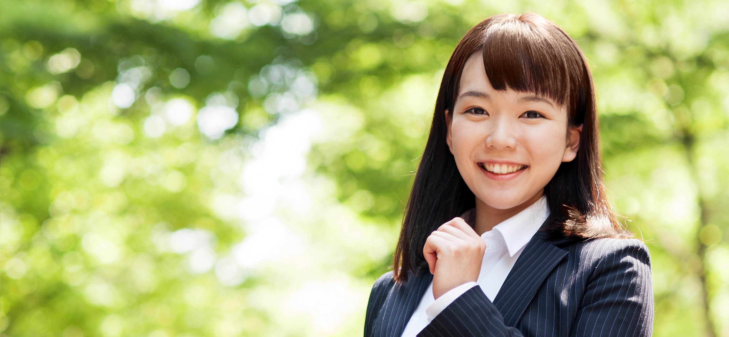 Main Visual