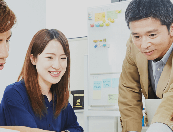 施設内訓練