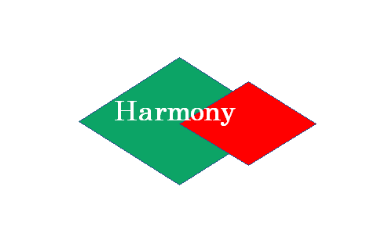 s-harmony