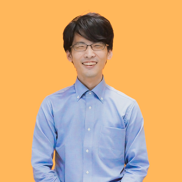 松本 龍児