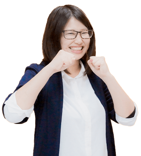 丸山 施設長