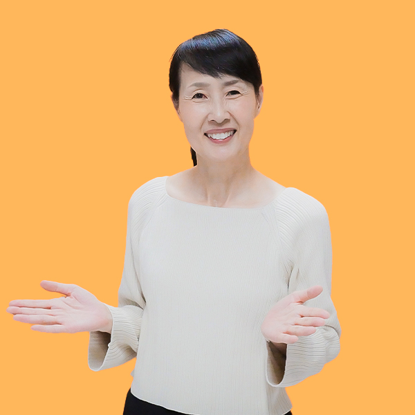 八澤 佳子