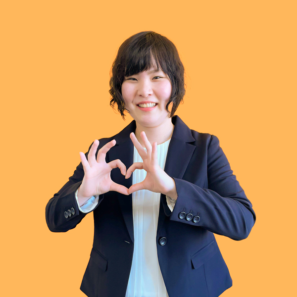 森本 ひかり