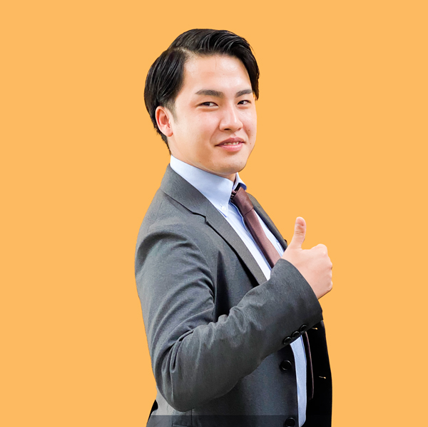 松澤 侑司