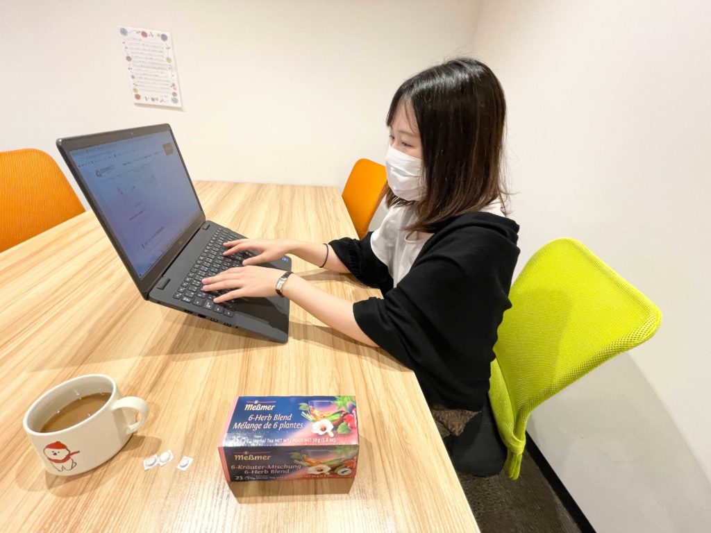 知らないなんて時代遅れ モテる男子はみんな知ってる 大阪の就労移行支援 Connect こねくと 精神 発達障害専門