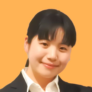 稲葉 支援員