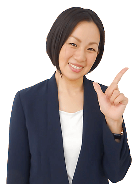 塚本 施設長