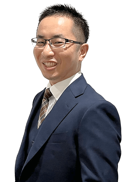 平山 支援員
