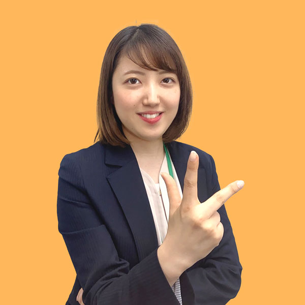 吉田 璃音