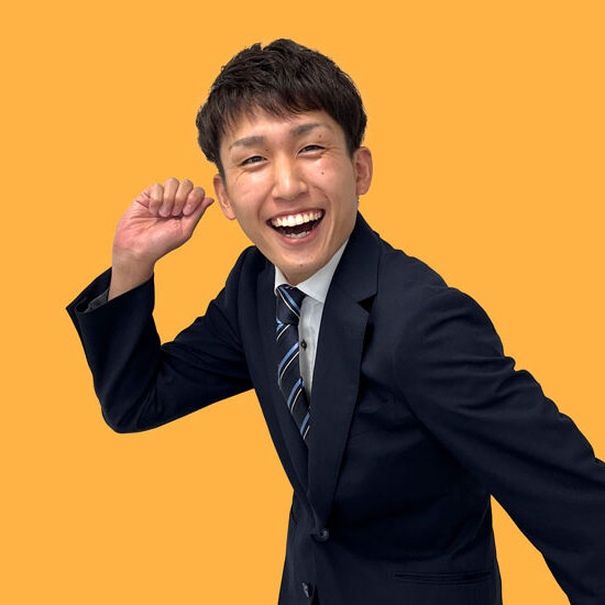 村上 将悟