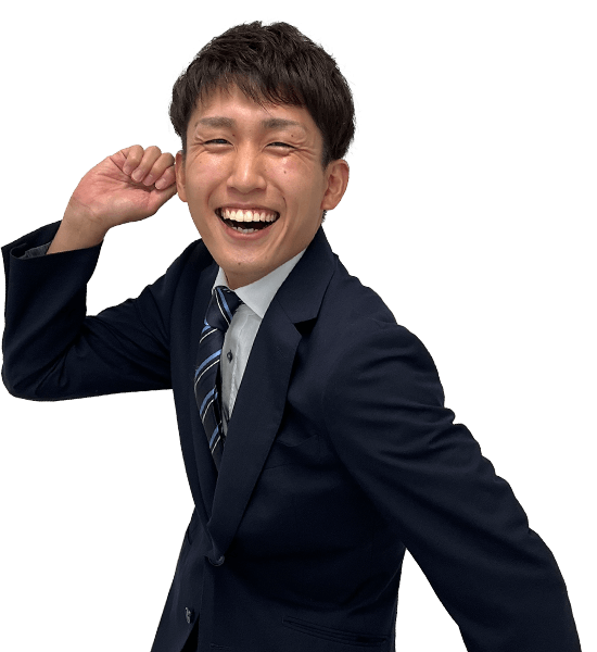 村上 施設長