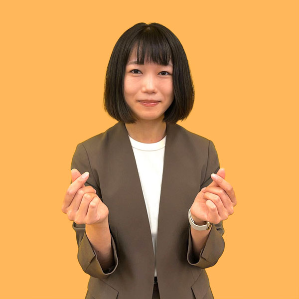 丸山　皐月