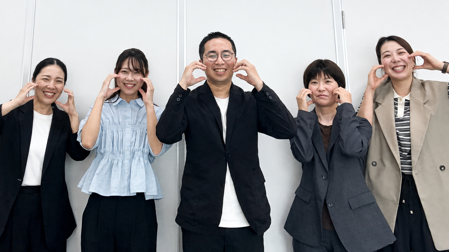 神戸三宮事業所 写真