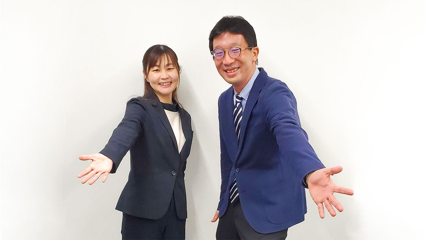 四条烏丸事業所 写真