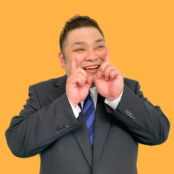 長澤 公大
