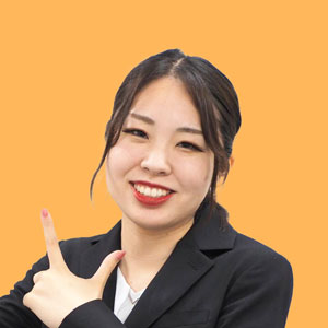 岩濱 支援員