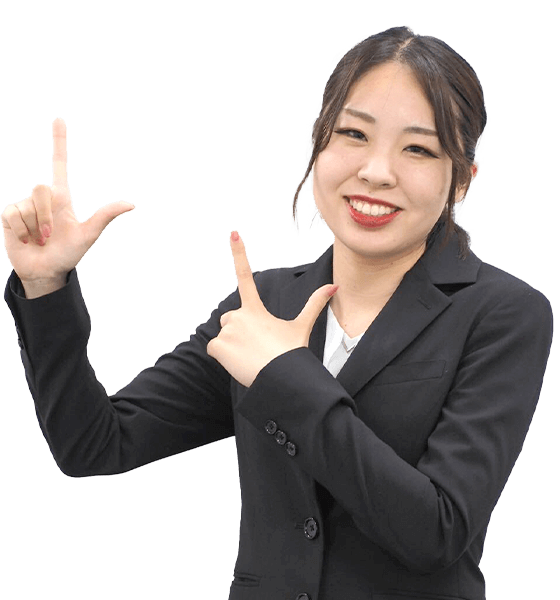 岩濱 支援員