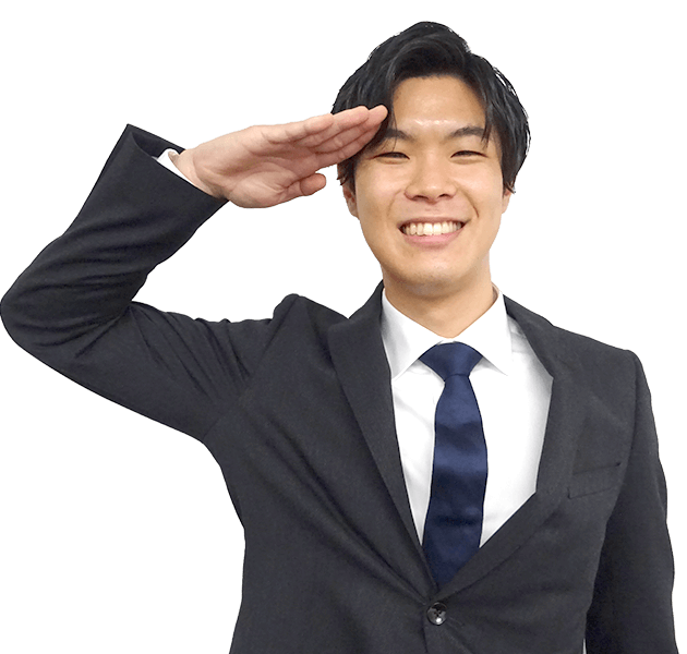 竹原 施設長