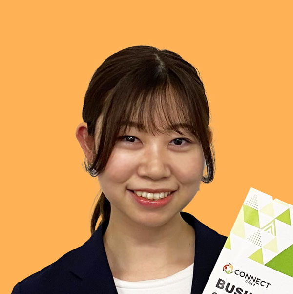 塩谷 支援員