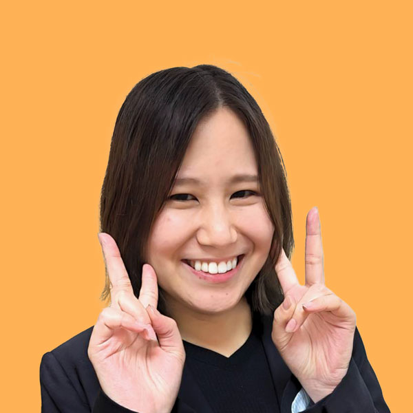 中島 支援員