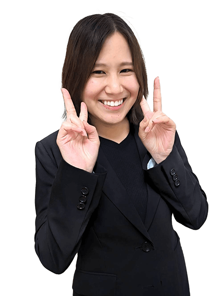 中島 支援員