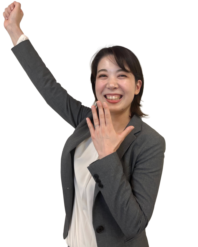 山田 支援員