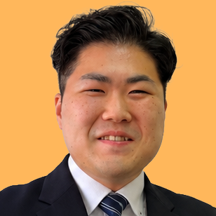 岡本 支援員