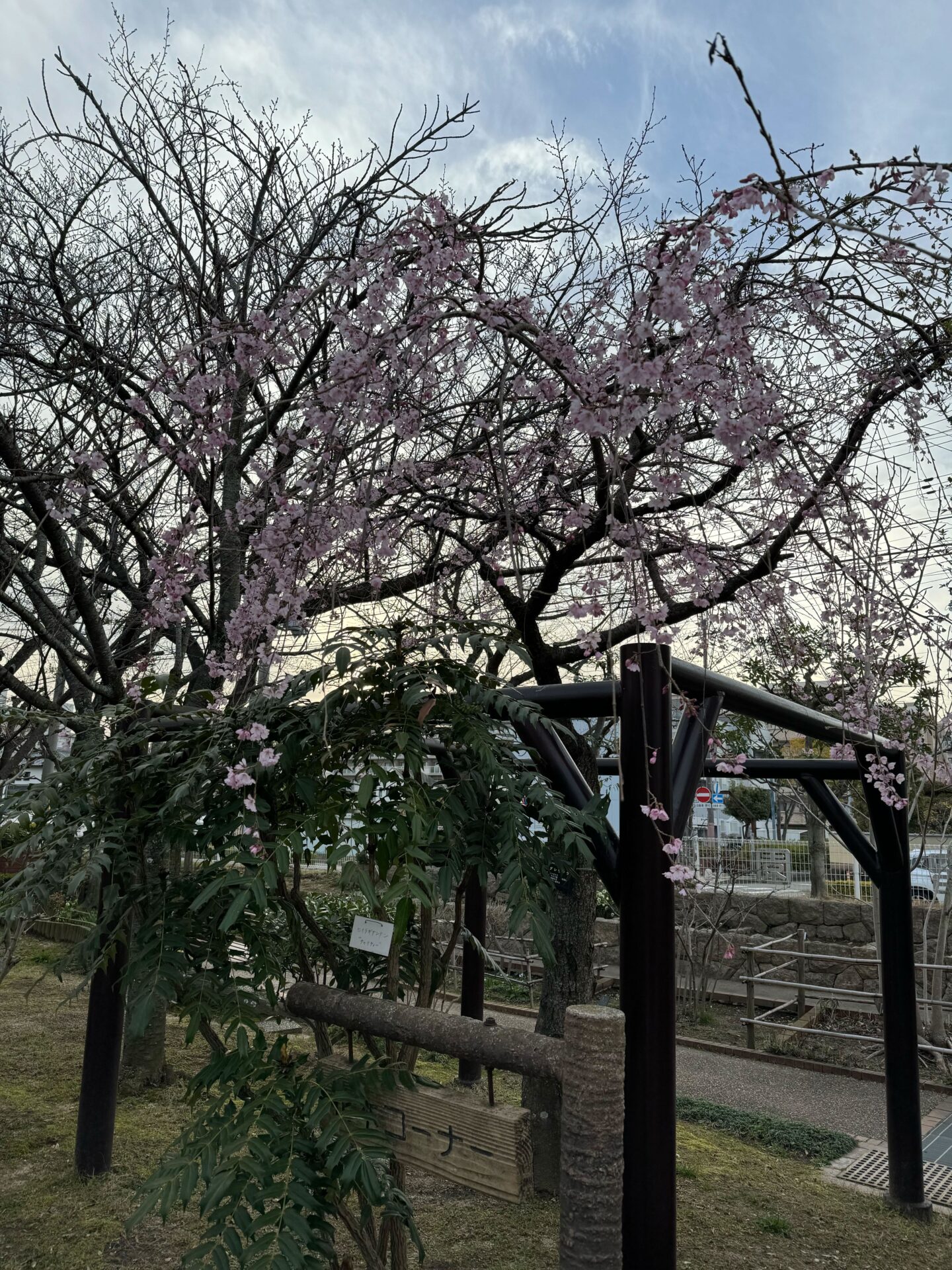 はじめまして！永田です！