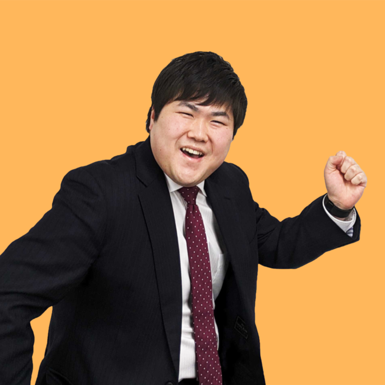 岡本 支援員