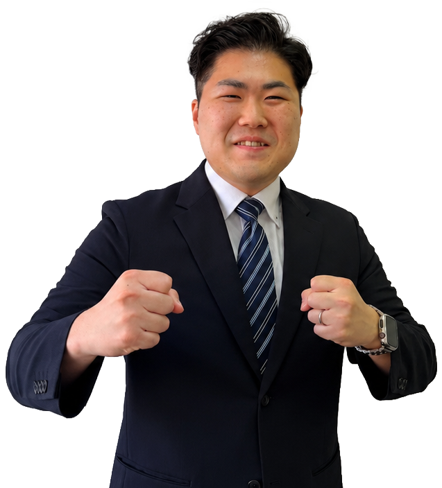岡本 支援員