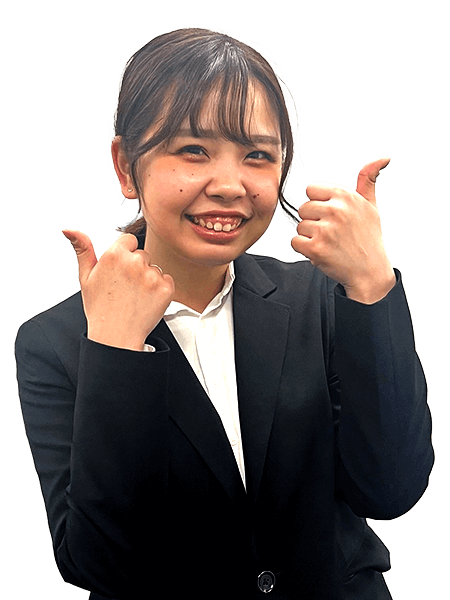 森田 支援員