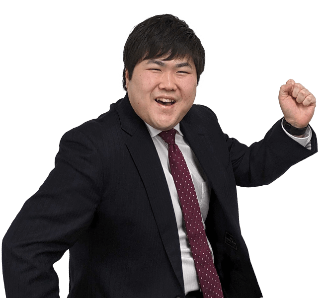 岡本 支援員
