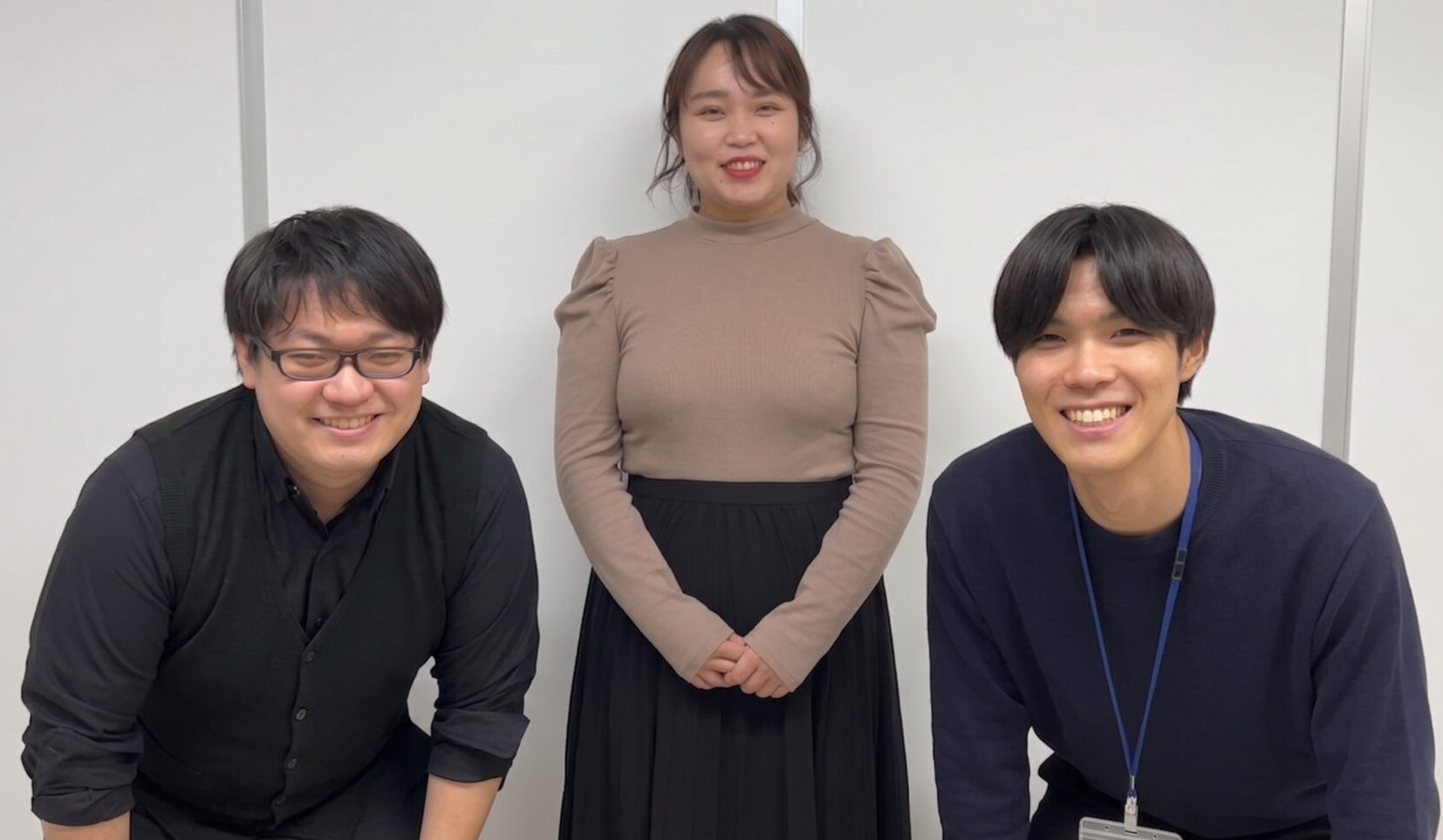 堺東事業所 写真