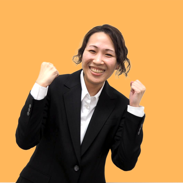 山本 支援員