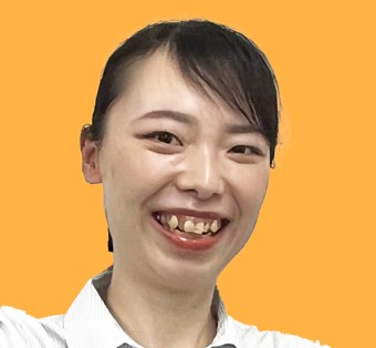 松本 支援員