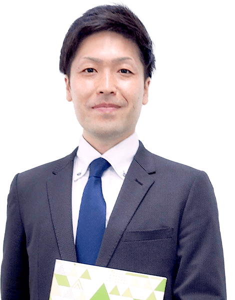 江口 支援員