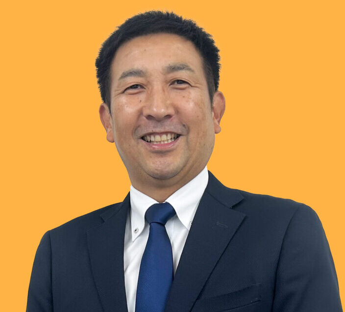 福島 支援員