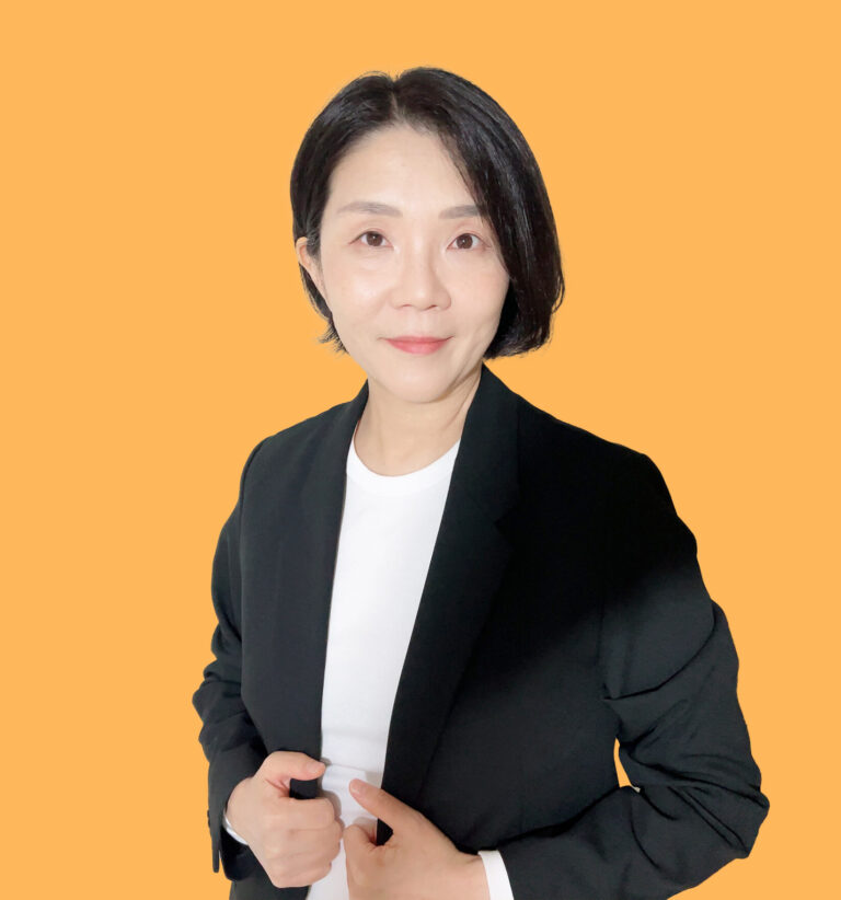 表 支援員