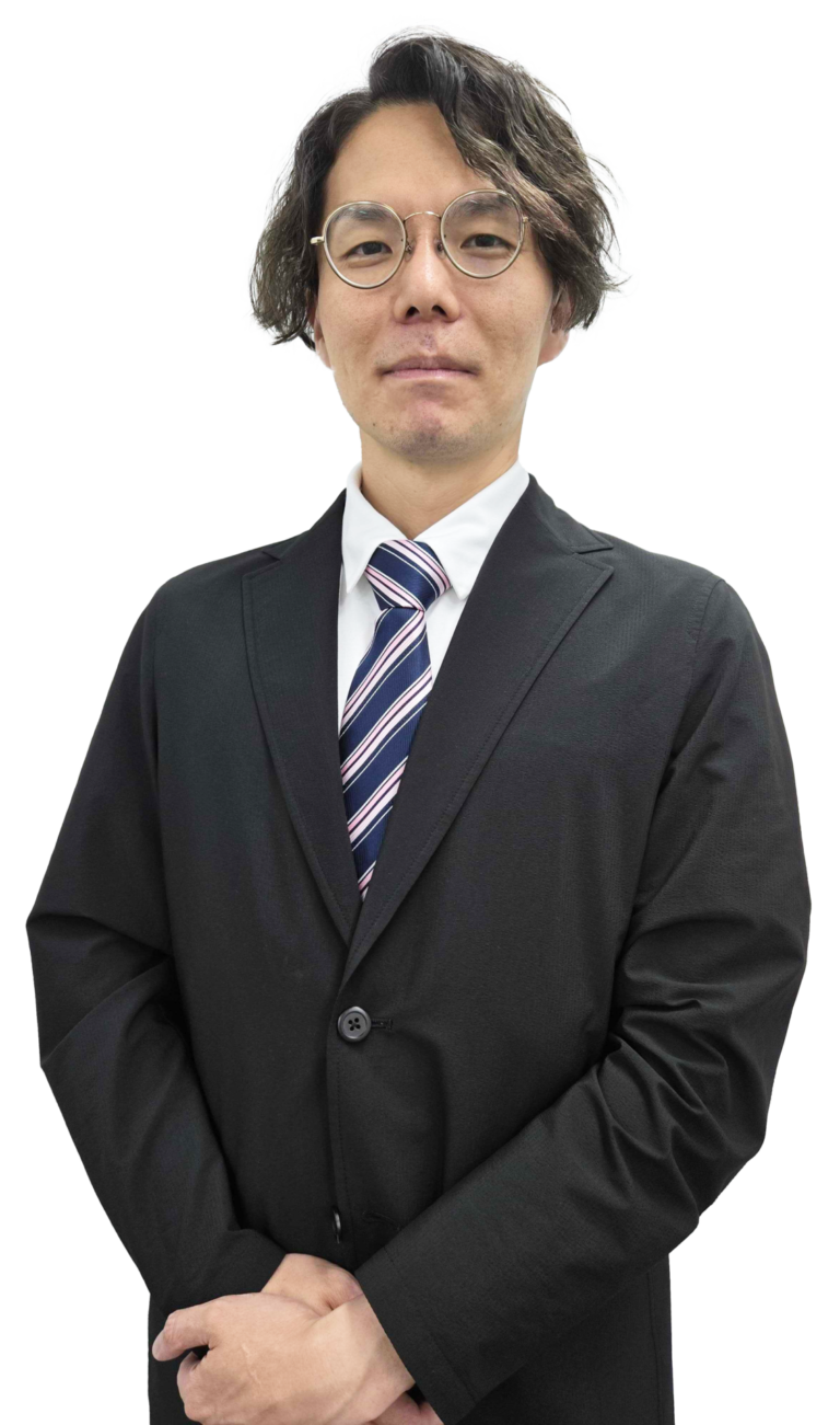 中村 支援員