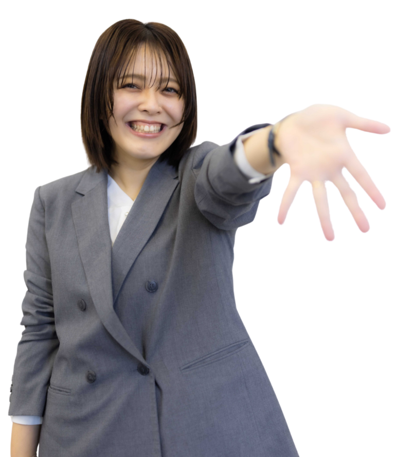 永田 支援員
