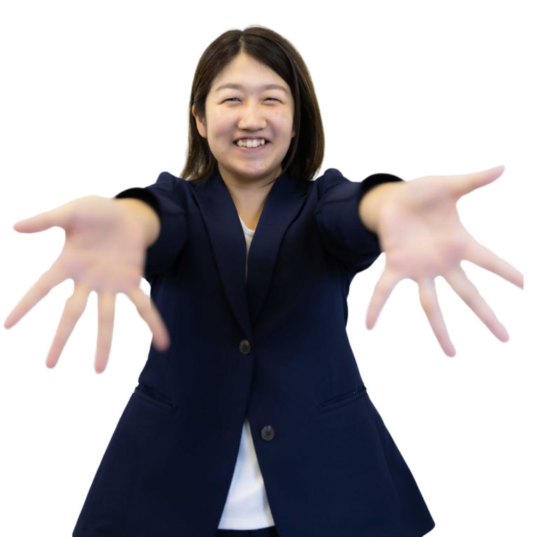 木山 支援員