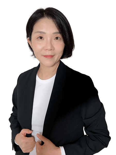 表 支援員
