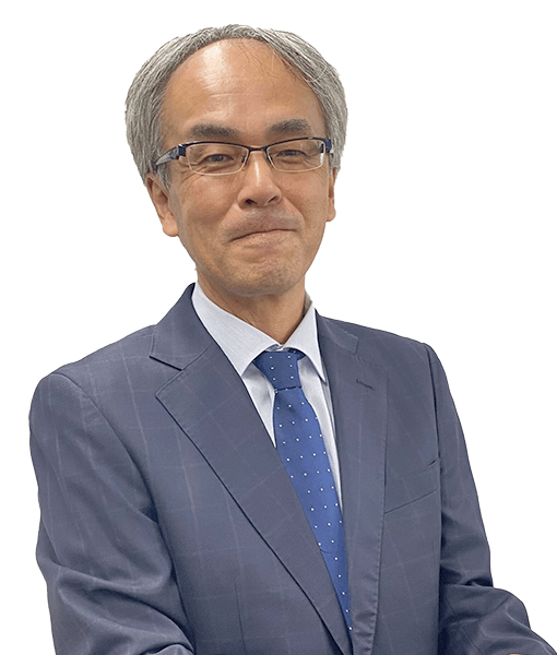 谷口 支援員
