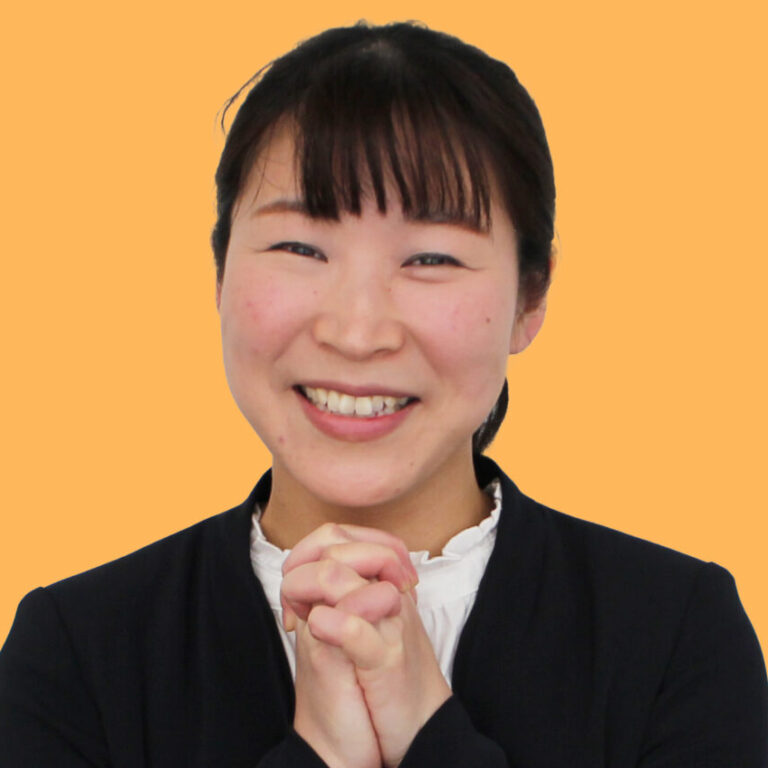 小山 支援員
