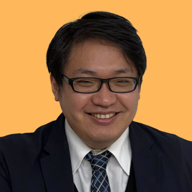 小川 支援員