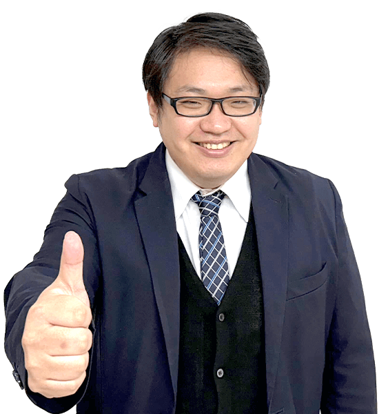 小川 支援員